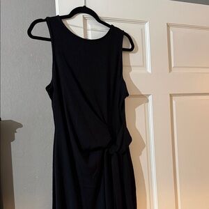 New with tags dress!